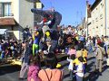 carnaval 2005 (141).jpg